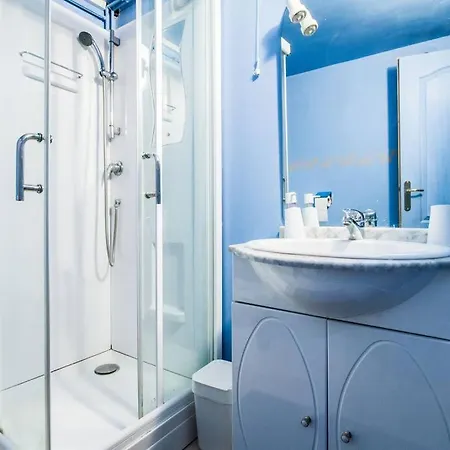 T2 Au Coeur De Blagnac- Proche De Tout- Check In 24-24, Parking 公寓